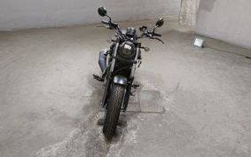 HONDA REBEL MC49