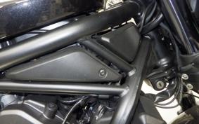 HONDA REBEL 1100 T DCT 2023