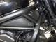 Фото Honda REBEL 1100 T DCT 2022 с японского аукциона
