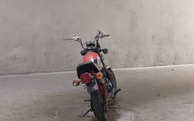 SUZUKI MAMETAN OR50