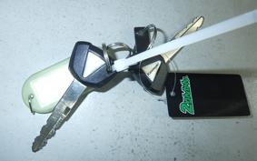 KAWASAKI NINJA 400 2021 EX400G