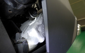 KAWASAKI NINJA 250 2 2026 EX250P