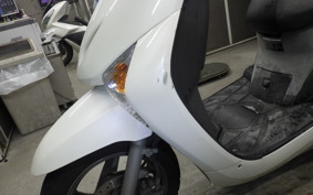 HONDA LEAD 110 JF19