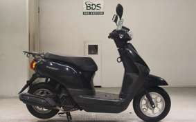 HONDA TACT-4ﾍﾞｰｼｯｸ 2024 AF79