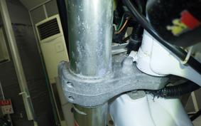 HONDA CRM250R GEN 2 MD24