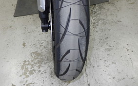 KAWASAKI Z900RS 2021