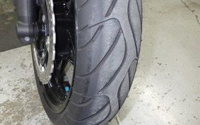 KAWASAKI NINJA 650 A 2017 ER650H