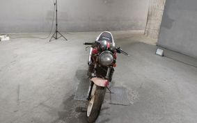 SUZUKI BANDIT250-1 GJ74A