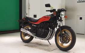 KAWASAKI GPZ400 1985 ZX400A