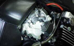 HONDA CB400SF VTEC Spec3 2004 NC39