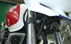 HONDA SDH125