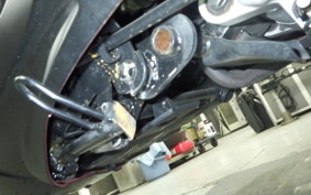 PEUGEOT ジャンゴ125A 2019