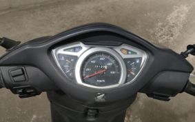 HONDA LEAD 110 JF19