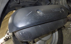 YAMAHA JOG Gen.4 SA16J