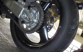 HONDA CB400SF VTEC K NC42