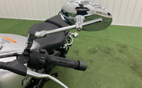 BENELLI IN PE REAR -RE400 2022 P09