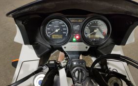 HONDA CB400SFV-4 BOLDOR 2010 NC42