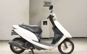 HONDA DIO Gen.6 1995 AF62