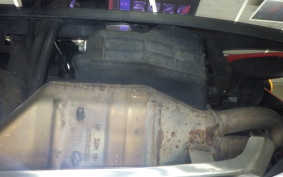 HONDA CBR400R 2015 NC47