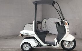HONDA GYRO TA03