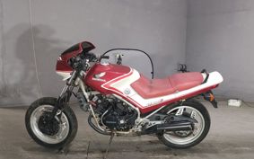 HONDA VF400F NC13