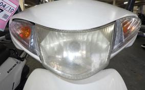 SUZUKI ADDRESS V50 Gen.2 CA42A