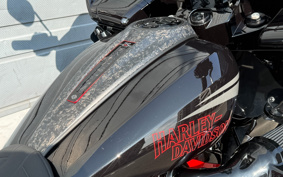 HARLEY FLTRXSTSE CVO 2024 TL8