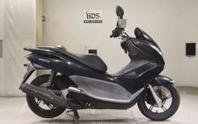 HONDA PCX 125 2020 JF28
