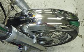 KAWASAKI ZEPHYR 750 2006 ZR750C