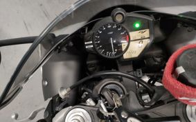 YAMAHA YZF-R1 2012 RN24J