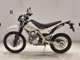 Фото Kawasaki KLX230ｼｪﾙﾊﾟ 2022 с японского аукциона