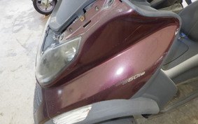 PIAGGIO MP3 250