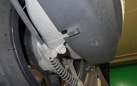 YAMAHA CYGNUS 125 XSR 2 SE44J