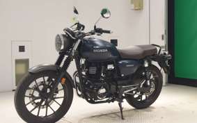 HONDA GB350 2024 NC59