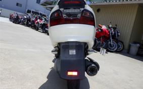 SUZUKI SKYWAVE 250 (Burgman 250) S 2 CJ43A