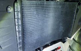 HARLEY PAN AMERICA 1250 S 2024