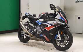 BMW M1000RR 2021