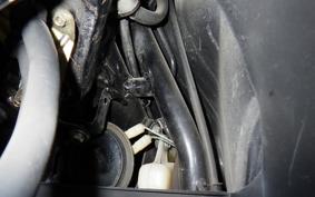 HONDA FORESIGHT EX 2019 MF04