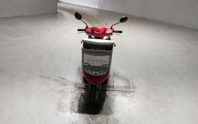 SUZUKI  LETS  BASKET  CA4AA