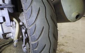 HONDA TODAY 2 1996 AF67