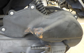 SUZUKI ADDRESS V50 CA4BA