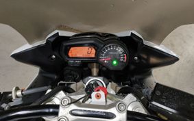 YAMAHA FZ1 FAZER RN21J