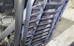 YAMAHA XVS1300CA STRIKER 2013