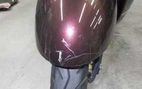 YAMAHA VINO 50 2004 SA54J