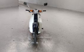 HONDA SUPER CUB50 C50