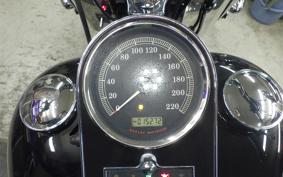 HARLEY FLSTN 1580 2009