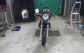 HONDA CB400SF VTEC K 2024 NC39