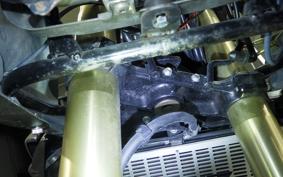 SUZUKI GSR750 A 2014 GR7NA