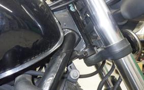 HONDA CB400SF VTEC 2012 NC42