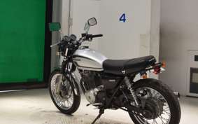 HONDA CB400SS 2002 NC41